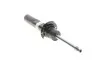 <strong>Амортизатор газомасляний BILSTEIN 22241801 (фото 8)</strong>