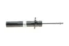 <strong>Амортизатор газомасляний BILSTEIN 22241801 (фото 9)</strong>