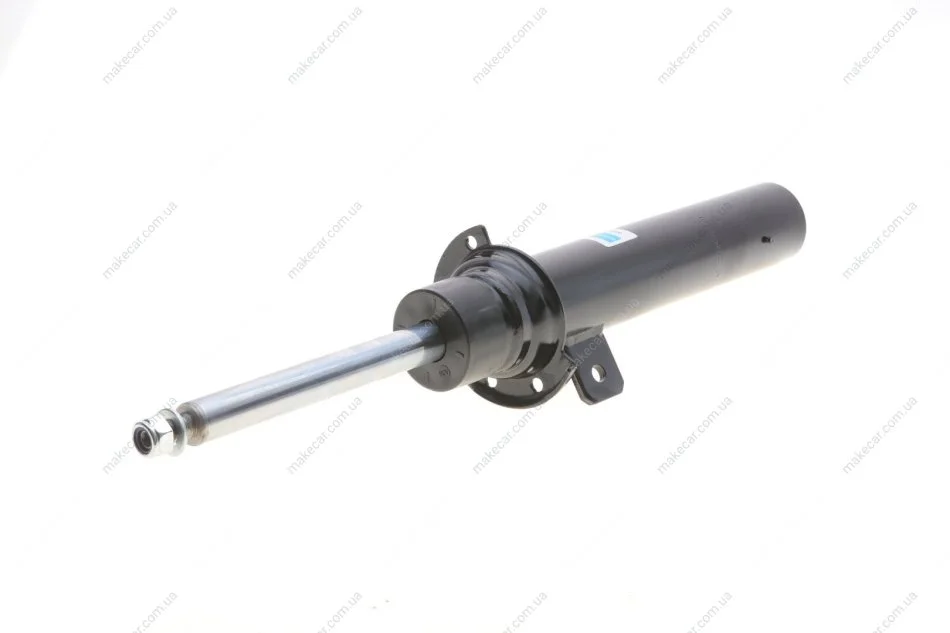 <strong>Амортизатор подвески BILSTEIN 22-241818 (фото 1)</strong>
