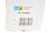 <strong>Амортизатор подвески BILSTEIN 22-241818 (фото 2)</strong>