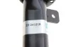 <strong>Амортизатор подвески BILSTEIN 22-241818 (фото 3)</strong>