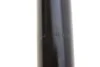 <strong>Амортизатор подвески BILSTEIN 22-241818 (фото 4)</strong>