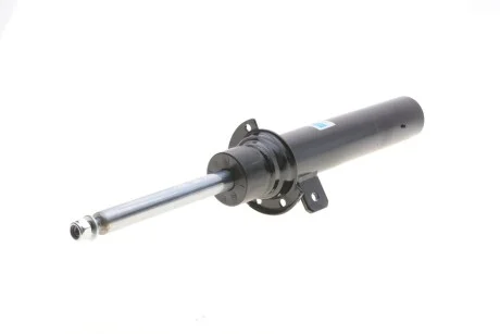 Амортизатор подвески для BILSTEIN 22-241818 фото товара