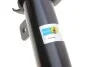 <strong>Амортизатор подвески BILSTEIN 22-241818 (фото 5)</strong>