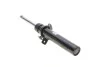 <strong>Амортизатор подвески BILSTEIN 22-241818 (фото 7)</strong>