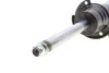 <strong>Амортизатор подвески BILSTEIN 22-241818 (фото 8)</strong>
