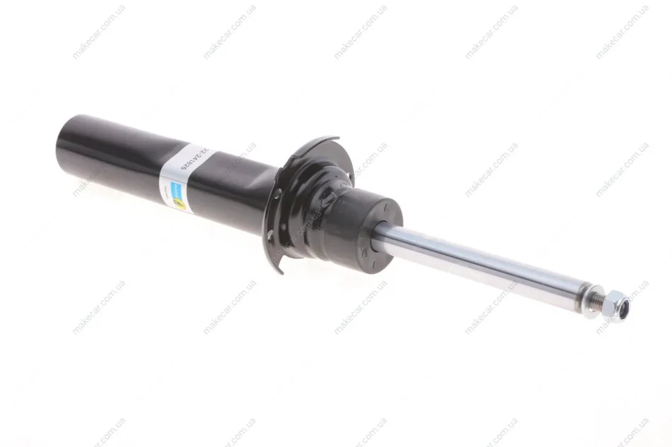 <strong>Амортизатор подвески BILSTEIN 22-241825 (фото 1)</strong>