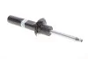 <strong>Амортизатор подвески BILSTEIN 22-241825 (фото 1)</strong>