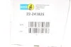 <strong>Амортизатор подвески BILSTEIN 22-241825 (фото 2)</strong>
