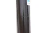 <strong>Амортизатор подвески BILSTEIN 22-241825 (фото 3)</strong>