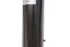 <strong>Амортизатор подвески BILSTEIN 22-241825 (фото 4)</strong>