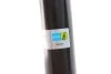 <strong>Амортизатор подвески BILSTEIN 22-241825 (фото 5)</strong>