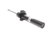 <strong>Амортизатор подвески BILSTEIN 22-241825 (фото 7)</strong>