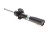 <strong>Амортизатор подвески BILSTEIN 22-241825 (фото 9)</strong>