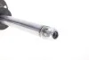 <strong>Амортизатор подвески BILSTEIN 22-241825 (фото 10)</strong>