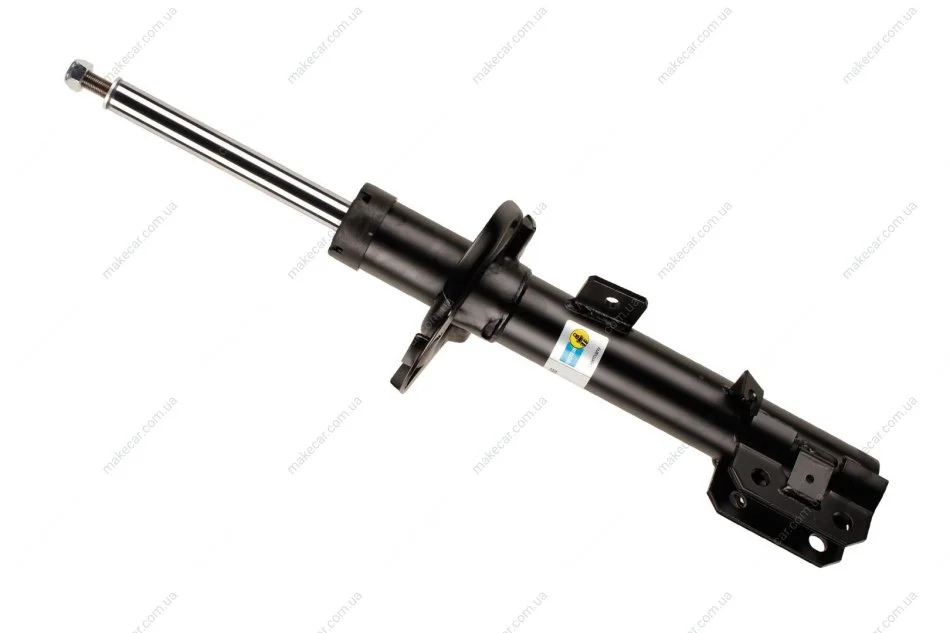 <strong>Амортизатор підвіски BILSTEIN 22-241856 (фото 1)</strong>
