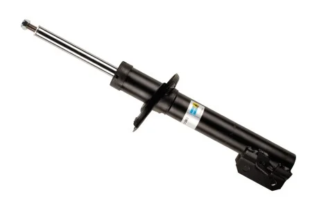 Амортизатор газомасляний для BILSTEIN 22-241863 фото товара