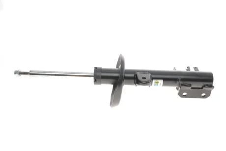 Амортизатор підвіски для BILSTEIN 22-242433 фото товару
