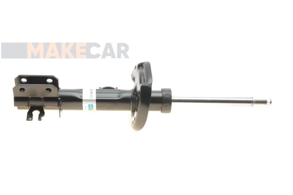 <strong>Амортизатор газомасляний BILSTEIN 22-242440 (фото 1)</strong>