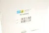 <strong>Амортизатор газомасляний BILSTEIN 22-242440 (фото 2)</strong>