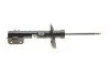 <strong>Амортизатор газомасляний BILSTEIN 22-242440 (фото 3)</strong>