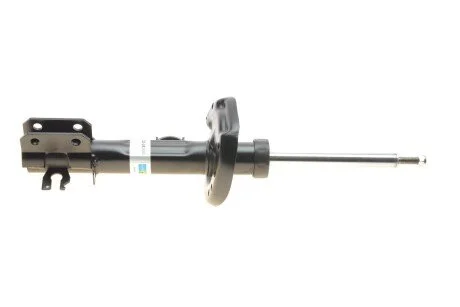 Амортизатор газомасляний для BILSTEIN 22-242440 фото товару