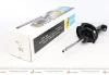 <strong>Амортизатор B4 BILSTEIN 22-242907 (фото 1)</strong>