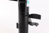 <strong>Амортизатор B4 BILSTEIN 22-242907 (фото 3)</strong>
