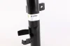 <strong>Амортизатор B4 BILSTEIN 22-242907 (фото 4)</strong>