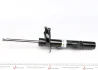 <strong>Амортизатор B4 BILSTEIN 22-242907 (фото 6)</strong>
