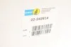<strong>Амортизатор передній правий BILSTEIN 22-242914 (фото 2)</strong>