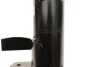 <strong>Амортизатор передній правий BILSTEIN 22-242914 (фото 3)</strong>