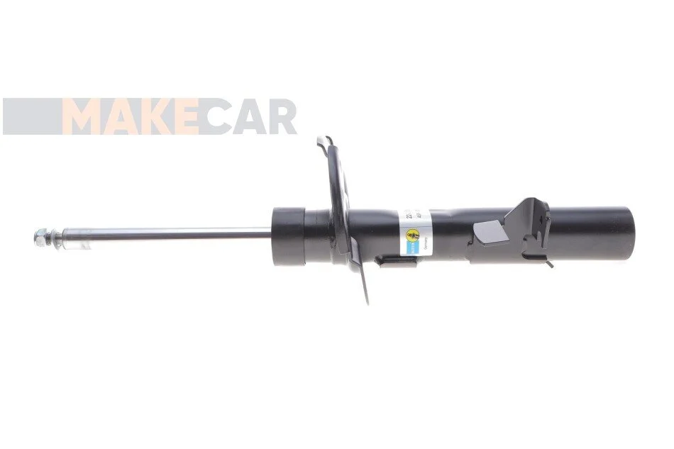 <strong>Амортизатор газомасляний BILSTEIN 22-242938 (фото 1)</strong>