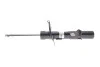 <strong>Амортизатор газомасляний BILSTEIN 22-242938 (фото 1)</strong>