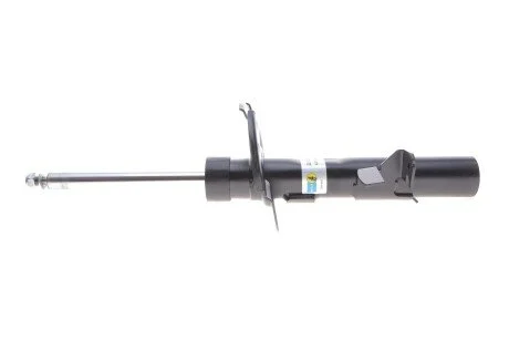 Амортизатор передній лівий для Ford BILSTEIN 22-242938 фото товару