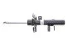 <strong>Амортизатор газомасляний BILSTEIN 22-242938 (фото 5)</strong>