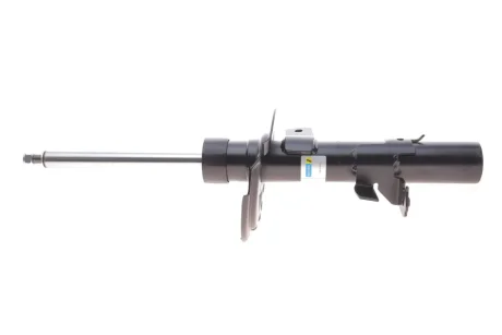 Амортизатор підвіски для Ford BILSTEIN 22-242945 фото товару