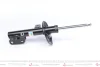 <strong>Амортизатор подвески BILSTEIN 22-243003 (фото 1)</strong>