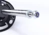 <strong>Амортизатор подвески BILSTEIN 22-243003 (фото 3)</strong>