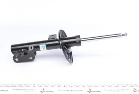 Амортизатор підвіски для BILSTEIN 22-243003 фото товару