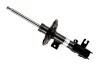 <strong>Амортизатор подвески BILSTEIN 22-243010 (фото 1)</strong>