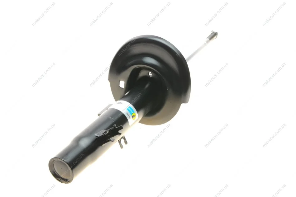 <strong>Амортизатор B4 BILSTEIN 22-243102 (фото 1)</strong>