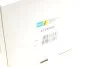 <strong>Амортизатор B4 BILSTEIN 22-243102 (фото 2)</strong>