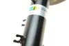 <strong>Амортизатор B4 BILSTEIN 22-243102 (фото 3)</strong>