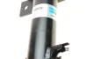 <strong>Амортизатор B4 BILSTEIN 22-243102 (фото 4)</strong>