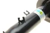 <strong>Амортизатор B4 BILSTEIN 22-243102 (фото 6)</strong>