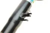 <strong>Амортизатор B4 BILSTEIN 22-243102 (фото 7)</strong>