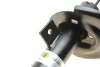 <strong>Амортизатор B4 BILSTEIN 22-243102 (фото 8)</strong>