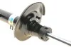 <strong>Амортизатор B4 BILSTEIN 22-243102 (фото 9)</strong>