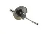 <strong>Амортизатор B4 BILSTEIN 22-243102 (фото 10)</strong>